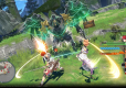 Ys X: Nordics Deluxe Edition