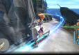 Ys X: Nordics Deluxe Edition