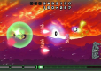 Risk System Elite Edition (import)