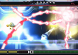 Risk System Elite Edition (import)