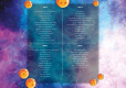 Dragon Ball Super Original Soundtrack Vol 2