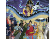 One Piece Land of Wano Original Soundtrack