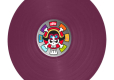One Piece Stampede Original Soundtrack