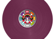One Piece Stampede Original Soundtrack