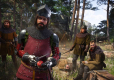 Kingdom Come: Deliverance II Gold Edition