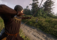 Kingdom Come: Deliverance II Gold Edition