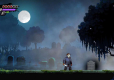 Halloween and Ash vs Evil Dead RetroRealms Double Feature