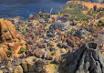 Sid Meier's Civilization VII