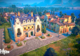 Fabledom