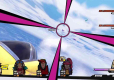 Sky Oceans: Wings for Hire