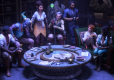 Dragon Age: Veilguard