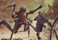 Starship Troopers: Extermination