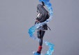 Final Fantasy VII Rebirth PVC Figure Tifa Lockhart 24 cm
