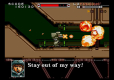 Assault Suits Valken DECLASSIFIED Deluxe Edition (import)