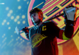 EA Sports NHL 25