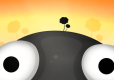 World of Goo 2