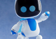 Astro's Playroom Action Figure Astro (Re-run) 10 cm