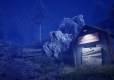 Slender The Arrival VR