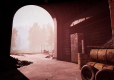 Slender The Arrival VR