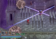 Ys Memoire: The Oath in Felghana