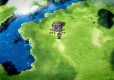 Suikoden I&II HD Remaster Day One Edition