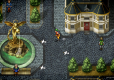 Suikoden I&II HD Remaster Day One Edition