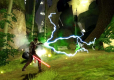 Star Wars The Force Unleashed (LRG)