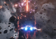 Everspace - Stellar Edition