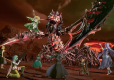 Sword Art Online: Fractured Daydream