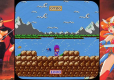 SUNSOFT is Back! Retro Game Selection