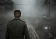 Silent Hill 2 Remake + Steelbook