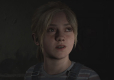 Silent Hill 2 Remake + Steelbook