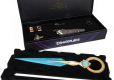 Dragon Age The Veilguard Rook's Coffer