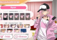 Otoko Cross Naked Remix 2