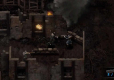 Conscript Deluxe Version