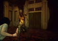 DreadOut 2