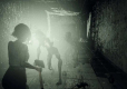 DreadOut 2