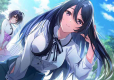 SINce Memories Off the Starry Sky