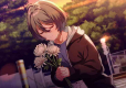 SINce Memories Off the Starry Sky