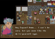 Spirittea