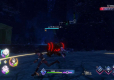 Hyperdimension Neptunia GameMaker R:Evolution
