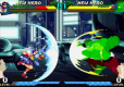 Marvel vs. Capcom Fight Coll Arcade Class (import USA) kartridż