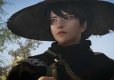 Dynasty Warriors Origins