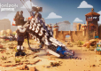 LEGO Horizon Adventures