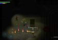 Skautfold 3: Into the Fray