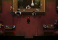 Skautfold 3: Into the Fray