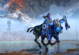 Horizon: Zero Dawn Remastered PL