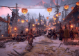 Horizon: Zero Dawn Remastered PL
