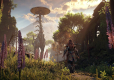 Horizon: Zero Dawn Remastered PL