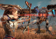 Horizon: Zero Dawn Remastered PL
